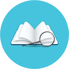 IS_courseSearch_icon